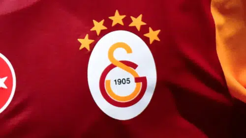 Galatasaray'dan Camavinga hamlesi için dikkat çeken iddia