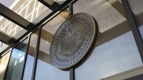 FED faiz kararı ne oldu? FED faiz kararı ne zaman, saat kaçta açıklanacak? 2026 Eylül FED faiz beklentisi ne yönde?