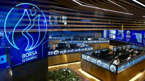 Net Global (NETGL) kaç lot verir, halka arz katılım endeksine uygun mu, hangi bankalarda var?