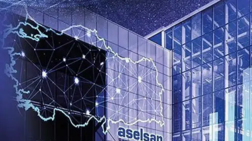 ASELCAN cep telefonu ne zaman çıkacak, nerede üretilecek? ASELSAN telefon fiyatları ne kadar?