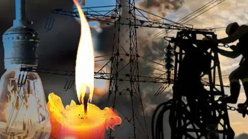 Afyon'un o ilçelerinde yaşayanlar dikkat! Bugün saatlerce elektrik olmayacak