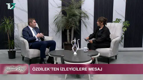 Afyonkarahisar’da 1109 dernek faaliyet gösteriyor! Türkiye’de 20’nci sırada