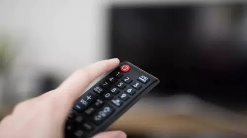 Çirkin mi final mi yapıyor, neden erken final kararı? Çirkin dizisi ne zaman bitiyor?