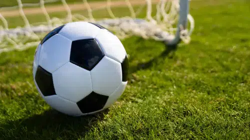 1923 Afyonkarahisar Ürgüpspor’u Devirdi