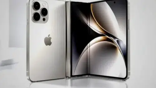 iPhone Duo ne zaman satışa çıkacak, ön sipariş ne zaman? iPhone Duo Türkiye fiyatı ne kadar?