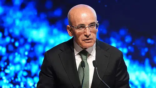 Yatırımcıların gözü bu açıklamada: Paralarını geri alabilecekler mi?