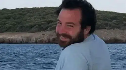 Sinan Bolak kimdir? Kaç yaşında, ne iş yapıyor? Sinan Bolak gözaltına mı alındı?