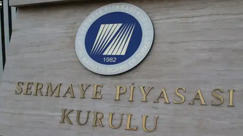 SPK’dan 48 Kişi Hakkında Suç Duyurusu! Altınkılıç ve ANELE Hisselerinde 2 Yıl İşlem Yasağı