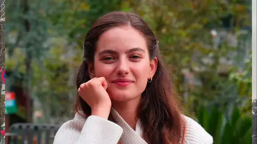 Taşacak Bu Deniz’de Oruç’un Gizli Planı Ne? Ölecek mi, Herkesi Şaşırtacak mı?