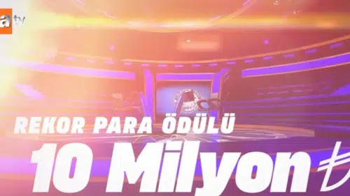 Oktay Kaynarca neden veda etti, Kim Milyoner Olmak İster'i Cem Öğretir mi sunacak?