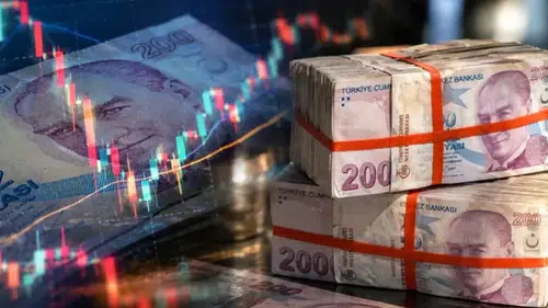 Fon Kriziyle İlgili Yeni Açıklama: “Milletin Malına El Uzatanın Affı Söz Konusu Olamaz”