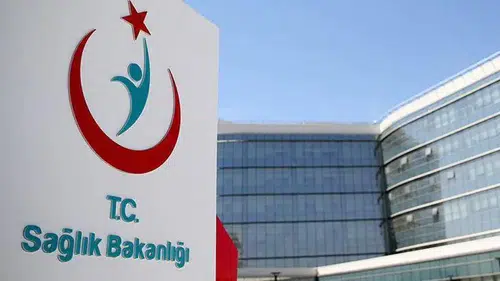 Sağlık Bakanlığı 38 Bin Personel Alımı Ne Zaman? Başvuru Tarihi Açıklandı mı?