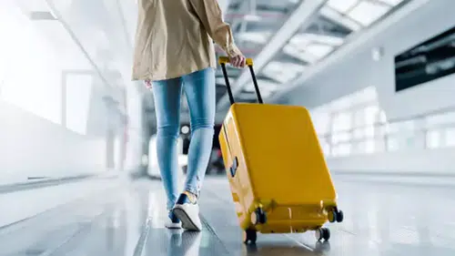 Afyonlular en çok hangi illere göç ediyor? İşte o iller