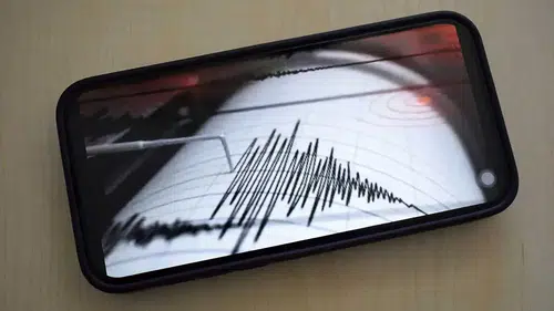 Adana’da artçılar devam ediyor! Saimbeyli’de peş peşe yeni depremler