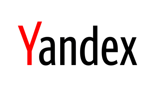 Yandex çöktü mü? Yandex Metrica kullanıcıları istatistiklere ulaşamıyor
