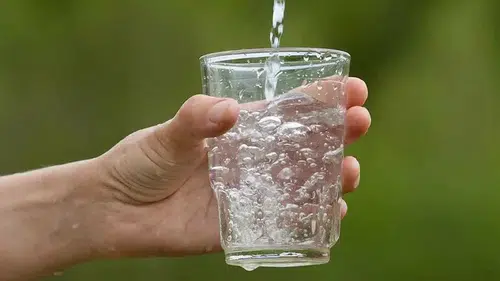 1000’den fazla kişi hastaneye başvurdu! “Suyu kaynatarak için” uyarısı