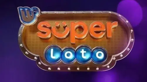 Süper Loto Sonuçları Açıklandı! 22 Ekim 2026 Kazandıran Numaralar