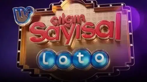 28 Ekim Çılgın Sayısal Loto Çekilişi Saat Kaçta? Sonuçlar Ne Zaman Açıklanacak?