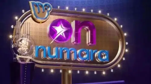 26 Ekim On Numara Sonuçları Açıklandı! İşte Kazandıran Numaralar
