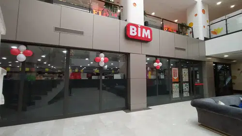 BİM 23 Ekim 2026 Aktüel Kataloğu Yayında! Tefal Tencere ve Kışlık Ürünler