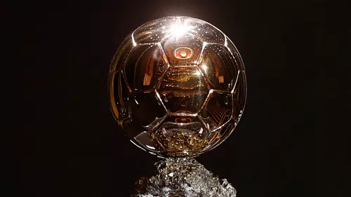 Ballon d’Or’u kim kazandı, 2026 Ballon d’Or ödülü kimin oldu?