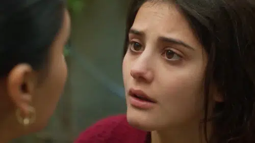 Sevdiğim Sensin 23. Bölüm 2. Fragmanı Yayınlandı! Dicle’ye Yapılan Rest Tepki Çekti
