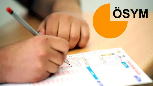 2026 KPSS ön lisans cevap anahtarı ve aday cevapları erişime açıldı