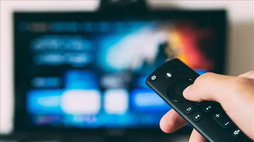 Bu akşam televizyonda hangi diziler var? 11 Ekim Pazar TV yayın akışı ve ekran rehberi
