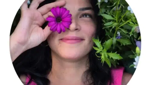 Sezen Taş kimdir? Atilla Taş’ın kızı hayatını kaybetti! 14. kattan düştü