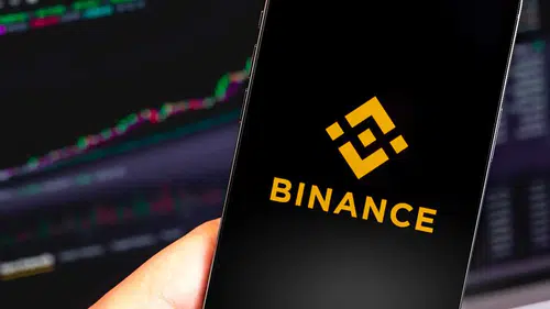 Binance'de milyarlarca dolarlık hareket! Gözler o cüzdanlarda