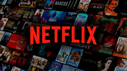 Netflix aboneleri dikkat! Fiyatlar güncellendi: İşte Temel, Standart ve Premium yeni paket ücretleri!