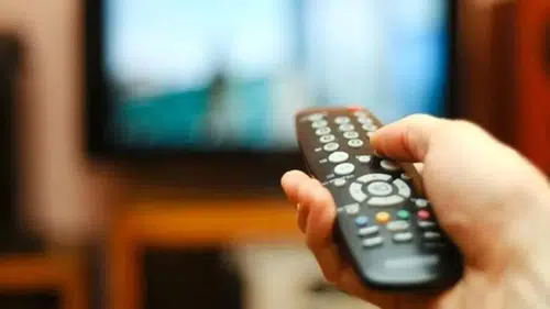 Bu akşam TV'de ne var? 25 Ekim 2026 Pazar Günü Güncel Yayın Akışı...