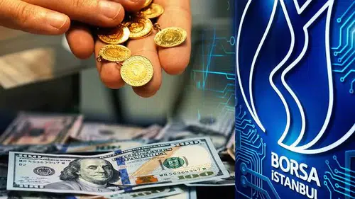 Haftanın en çok kazandıran yatırım aracı belli oldu!