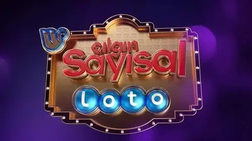 Çılgın Sayısal Loto Sonuçları 26 Ekim 2026: Kazandıran Numaralar Açıklandı!