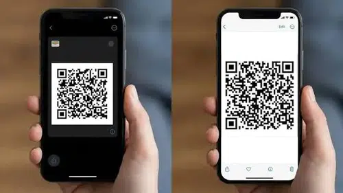 Sigara satışında QR kod dönemi: Yaş kontrolü nasıl yapılacak?