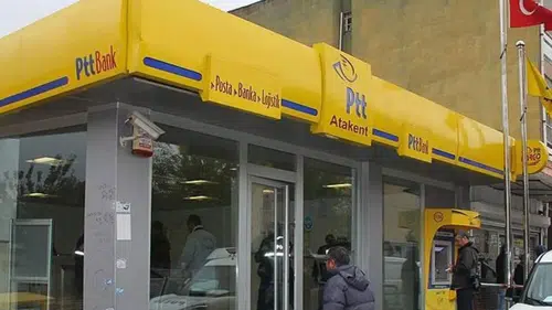 28 Ekim’de PTT açık mı, şubeler saat kaçta kapanacak?