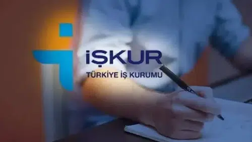 İŞKUR Gençlik Programı başvurusu başlıyor: İşte şartlar 2026 		  		 							 					 													 							 							 												 					 				 					  		 			Yayınlanma: 				12/10/2026 19:46 			 					  		 			 			  			 				 				 				 				 			 		  						 		 			 				 			 			 				Kamu HABERCİSİ 							 			 																			 		 	 		 		İŞKUR Gençlik Programı başvuru bilgileri ve şartları açıklandı. Başvuruya ilişkin detaylar belli oldu.  		  			 			 			 				İçindekilerHer üniversite için ayrı başvuruHükümetten son dakika açıklamasıİŞKUR Gençlik Programı Başvuru BilgileriGençlik programı başvuru şartları nedir?İŞKUR Gençlik Programı başvuru ne zaman 2026?KAMUSONDAKİKA - İŞKUR gençlik programı başvuru şartları açıklandı. Başvurular ne zaman başlayacak?Üniversiteli öğrencilere günde 1375 TL maaşla part time iş kapısı açıldı. Müjde Cumhurbaşkanı Erdoğan tarafından kabine toplantısından sonra kamuoyuna açıklandı.Açıklanan kabine kararına göre bu sene 150 bin üniversite öğrencisine iş verilecek. Haftada 3 gün çalışacak personeller ayda 19 bin 250 lira para kazanacak.Her üniversite için ayrı başvuruHer üniversite için ayrı duyuru gelecek. Siz hangi üniversiteden duyuru bekliyorsunuz? Aşağıdaki yorum kısmından yazın.Hükümetten son dakika açıklamasıCumhurbaşkanı Erdoğan şunları söyledi:"İŞKUR Gençlik Programı’na gençlerimiz çok yoğun ilgi gösteriyor. Bugüne kadar programdan istifade eden genç sayısı 220 bine yaklaştı.2026-2027 dönemi kontenjanını 150 bine yükseltiyoruz."Çalışma ve Sosyal Güvenlik Bakanı Işıkhan şunları söyledi:"Cumhurbaşkanımız Sayın @RTErdogan, Kabine Toplantımızın ardından üniversiteli gençlerimiz için güzel bir haberi paylaştı.-İŞKUR Gençlik Programımız için yeni dönem başvuruları başlıyor.-Kontenjanımız: 150 bin üniversite öğrencisi.Üniversite öğrencilerimizi kendi kampüslerinde eğitim süreçlerini aksatmadan çalışma hayatına hazırlıyor, deneyim ve tecrübe kazanmalarını sağlıyoruz.Sevgili gençlerimiz; günlük 1.375 TL, ay içerisinde 14 gün katılmanız halinde 19.250 TL gelir desteği elde edebilirsiniz. Ayrıntılara sitemizden ulaşabilir, başvuru takvimi için üniversitenizden bilgi alabilirsiniz."İŞKUR Gençlik Programı Başvuru Bilgileri"Kampüste İş Var!" başlığı ile açıklanan İŞKUR gençlik programı için detaylara şu şekilde yer verildi:Üniversite öğrencilerimiz hem okuyacak hem kazanacak, hem de iş disiplini edinecek.Programın Özellikleri:Haftada 1-3 güne kadar katılımAylık 6.875 – 19.250 TL gelir30 farklı alanda görev imkânıNoter huzurunda kura ile seçimTehlikeli işler ve temizlik kapsam dışındadır.Amaç:Öğrencilere iş disiplini kazandırmakMezuniyet sonrası işsizlik riskini azaltmakKadın genç istihdamını artırmakGençlik programı başvuru şartları nedir?a) Türkiye Cumhuriyeti vatandaşı olmak,b) Kuruma kayıtlı olmak,c) 18 yaşını tamamlamış olmak,ç) Yaşlılık veya malullük aylığı almamak,d) Program talep tarihinden önceki bir yıl içerisinde ve programın fiilen başlayacağı tarihe kadar yüklenicinin veya bağlı, ilgili, ilişkili ve yan kuruluşlarının çalışanı olmamak,e) Başvuru tarihinden önceki son bir aylık sürede 5510 sayılı Kanunun 4 üncü maddesi kapsamında sigortalı olarak bildirilmemiş olmak veya sigortalı sayılmamak,f) Başvuru tarihi itibarıyla 5510 sayılı Kanunun 5 inci maddesi kapsamında sigortalı olarak bildirilmemiş olmak veya sigortalı sayılmamak,g) Hane gelir şartını sağlamak,ğ) Kurum tarafından sunulan aktif işgücü veya işsizlik sigortası programlarının yararlanıcısı olmamak,h) Yüklenici üniversitenin öğrencisi olmak (açık öğretim veya uzaktan öğretim öğrencisi olmamak kaydını dondurmuş ve/veya pasif durumda olmamak)İŞKUR Gençlik Programı başvuru ne zaman 2026?Cumhurbaşkanı Erdoğan'ın açıklaması sonrası başvuruların önümüzdeki hafta açıklanması bekleniyor. Kaynak: İŞKUR Gençlik Programı başvurusu başlıyor: İşte şartlar 2026
