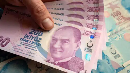 Milyonlarca Kişinin Borçları Siliniyor
