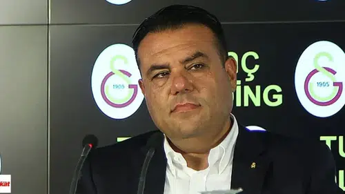Dinçer Azaphan Kimdir, Nereli, Ne İş Yapıyor? Tunç Holding’in Sahibi Hakkında Bilinenler