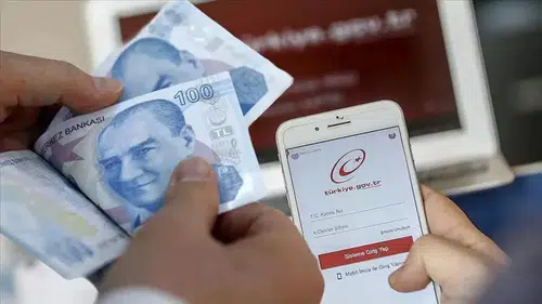 KYK Burs Sonuçları 2026 Ne Zaman Açıklanacak? İşte Beklenen Tarih