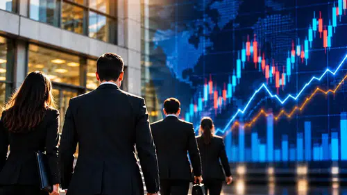Fon Mağdurları Paralarını Ne Zaman Alacak? Yeni Açıklama Geldi