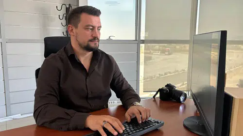 Gastro Afyon bitti, şimdi asıl soru: Geriye ne kaldı?