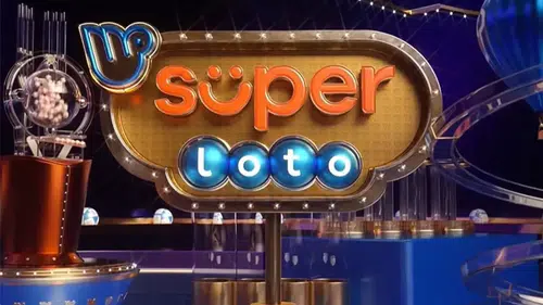 20 Ekim 2026 Süper Loto Sonuçları Açıklandı! İşte Kazandıran Numaralar