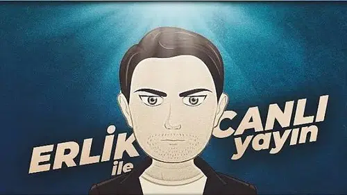Erlik kimdir? Erlik neden gündem oldu?