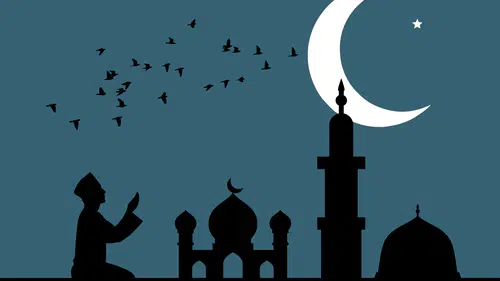 Cuma Namazı Ve Cuma Vücubunun Şartları Nelerdir?