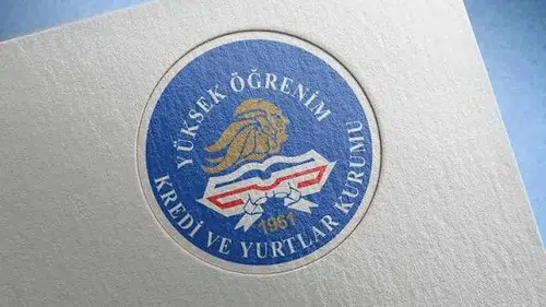 KYK burs sonuçları 2026-2027 açıklandı mı? Ödeme takvimi