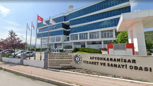 ATSO’nun Açıklamadığı Gerçek: İhracatta Hedef Tutmadı