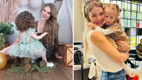 Fatoş Seğmen Kimdir? Kaç Yaşında, Nereli? Kızı Alya Erdoğan Neden Öldü?