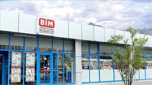 BİM 27 Ekim 2026 aktüel ürünler kataloğu