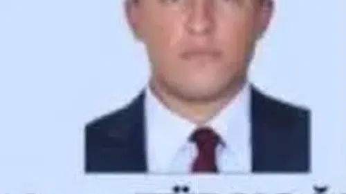 Şehit polis Ahmet Türkoğlu kimdir? Ankara’daki saldırıda hayatını kaybeden polis memuru hakkında merak edilenler